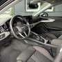 Audi A4 40 TDI quattro advanced S-tronic Noir - thumbnail 13