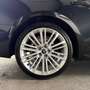 Audi A4 40 TDI quattro advanced S-tronic Noir - thumbnail 5