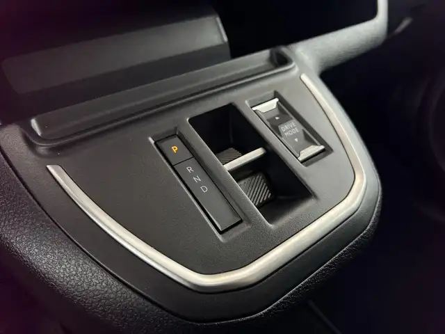 Citroen Spacetourer view 15