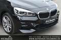 BMW 218 BMW 218 i GT M Sport Shadow  7-SI./LIVE/LED/TEMPO. Nero - thumbnail 9