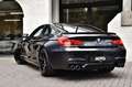 BMW M6 4.4 V8 DKG COUPE ** FULL HISTORY / FULL OPTION *** Grau - thumbnail 17