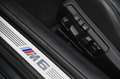 BMW M6 4.4 V8 DKG COUPE ** FULL HISTORY / FULL OPTION *** Grau - thumbnail 23