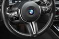 BMW M6 4.4 V8 DKG COUPE ** FULL HISTORY / FULL OPTION *** Grau - thumbnail 11