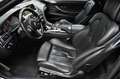 BMW M6 4.4 V8 DKG COUPE ** FULL HISTORY / FULL OPTION *** Grau - thumbnail 5