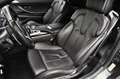 BMW M6 4.4 V8 DKG COUPE ** FULL HISTORY / FULL OPTION *** Grau - thumbnail 15