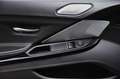 BMW M6 4.4 V8 DKG COUPE ** FULL HISTORY / FULL OPTION *** Grau - thumbnail 22