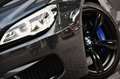 BMW M6 4.4 V8 DKG COUPE ** FULL HISTORY / FULL OPTION *** Grau - thumbnail 7