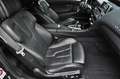 BMW M6 4.4 V8 DKG COUPE ** FULL HISTORY / FULL OPTION *** Grau - thumbnail 14