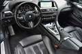 BMW M6 4.4 V8 DKG COUPE ** FULL HISTORY / FULL OPTION *** Grau - thumbnail 4
