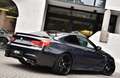 BMW M6 4.4 V8 DKG COUPE ** FULL HISTORY / FULL OPTION *** Grau - thumbnail 8