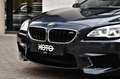 BMW M6 4.4 V8 DKG COUPE ** FULL HISTORY / FULL OPTION *** Grau - thumbnail 19