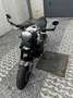 Triumph Trident 660 Argent - thumbnail 9