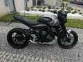 Triumph Trident 660 Argent - thumbnail 11