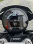 Triumph Trident 660 Argent - thumbnail 6
