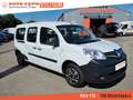 Renault Express MAXI 1.5 BLUE DCI 95CH GRAND VOLUME CONFORT Blanc - thumbnail 9