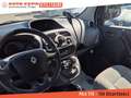 Renault Express MAXI 1.5 BLUE DCI 95CH GRAND VOLUME CONFORT Blanc - thumbnail 12