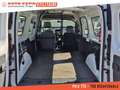 Renault Express MAXI 1.5 BLUE DCI 95CH GRAND VOLUME CONFORT Blanc - thumbnail 3