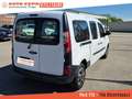 Renault Express MAXI 1.5 BLUE DCI 95CH GRAND VOLUME CONFORT Blanc - thumbnail 8