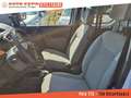 Renault Express MAXI 1.5 BLUE DCI 95CH GRAND VOLUME CONFORT Blanc - thumbnail 13