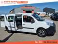 Renault Express MAXI 1.5 BLUE DCI 95CH GRAND VOLUME CONFORT Blanc - thumbnail 4
