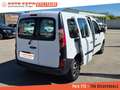 Renault Express MAXI 1.5 BLUE DCI 95CH GRAND VOLUME CONFORT Blanc - thumbnail 7