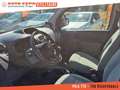 Renault Express MAXI 1.5 BLUE DCI 95CH GRAND VOLUME CONFORT Blanc - thumbnail 11