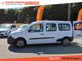 Renault Express MAXI 1.5 BLUE DCI 95CH GRAND VOLUME CONFORT Blanc - thumbnail 6