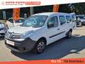Renault Express MAXI 1.5 BLUE DCI 95CH GRAND VOLUME CONFORT Blanc - thumbnail 5