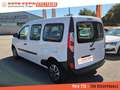 Renault Express MAXI 1.5 BLUE DCI 95CH GRAND VOLUME CONFORT Blanc - thumbnail 2