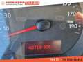 Renault Express MAXI 1.5 BLUE DCI 95CH GRAND VOLUME CONFORT Blanc - thumbnail 14