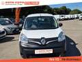 Renault Express MAXI 1.5 BLUE DCI 95CH GRAND VOLUME CONFORT Blanc - thumbnail 10