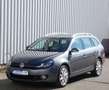 Volkswagen Golf VI Variant Highline-DSG-1.Hand-Xenon-Navi Grau - thumbnail 1