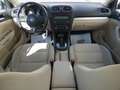 Volkswagen Golf VI Variant Highline-DSG-1.Hand-Xenon-Navi Grau - thumbnail 10