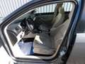 Volkswagen Golf VI Variant Highline-DSG-1.Hand-Xenon-Navi Grau - thumbnail 11
