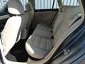 Volkswagen Golf VI Variant Highline-DSG-1.Hand-Xenon-Navi Grau - thumbnail 13