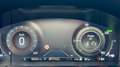 Ford Kuga 2.5 PHEV ST-LINE X / BLACK Edit. / Driver+Winter p Alb - thumbnail 5
