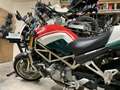 Ducati Monster S4R s4rs Rojo - thumbnail 1