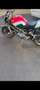 Ducati Monster S4R s4rs Rojo - thumbnail 6