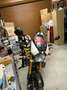 Ducati Monster S4R s4rs Rojo - thumbnail 3