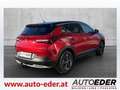 Opel Grandland X 1,2 Turbo Direct Inj. Design Line Start/Stop Rot - thumbnail 5