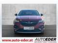 Opel Grandland X 1,2 Turbo Direct Inj. Design Line Start/Stop Rot - thumbnail 2