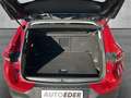 Opel Grandland X 1,2 Turbo Direct Inj. Design Line Start/Stop Rot - thumbnail 10