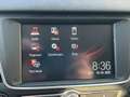 Opel Grandland X 1,2 Turbo Direct Inj. Design Line Start/Stop Rot - thumbnail 13