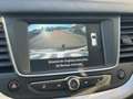 Opel Grandland X 1,2 Turbo Direct Inj. Design Line Start/Stop Rot - thumbnail 12