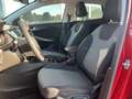 Opel Grandland X 1,2 Turbo Direct Inj. Design Line Start/Stop Rot - thumbnail 8