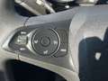 Opel Grandland X 1,2 Turbo Direct Inj. Design Line Start/Stop Rot - thumbnail 16