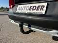 Opel Grandland X 1,2 Turbo Direct Inj. Design Line Start/Stop Rot - thumbnail 11