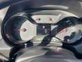 Opel Grandland X 1,2 Turbo Direct Inj. Design Line Start/Stop Rot - thumbnail 14