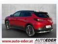 Opel Grandland X 1,2 Turbo Direct Inj. Design Line Start/Stop Rot - thumbnail 4