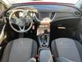 Opel Grandland X 1,2 Turbo Direct Inj. Design Line Start/Stop Rot - thumbnail 7